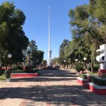 plaza2