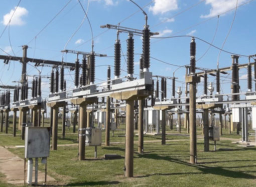 La provincia volvió a superar el récord de demanda eléctrica
