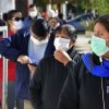 En Santa Fe, la tercera ola concentra el 15% de contagios de la pandemia