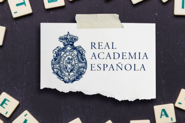La Real Academia Española sumó más de 4 mil palabras a su