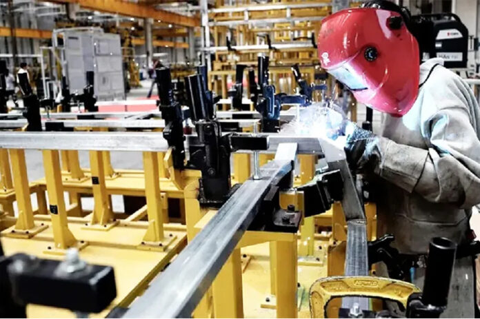 Baja de impuestos en Santa Fe: cómo impactan en cada sector | Bumerang News