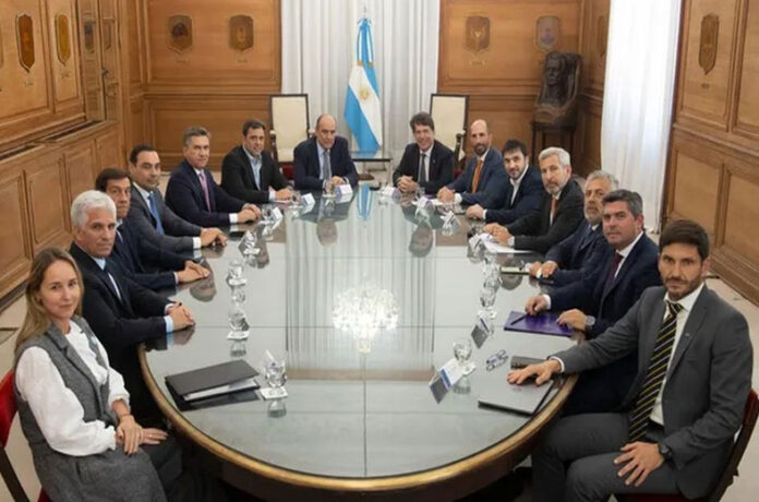 reunion-gobernadores