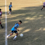 sastre-union1