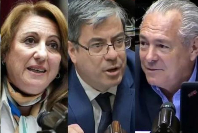 diputados-nacionales