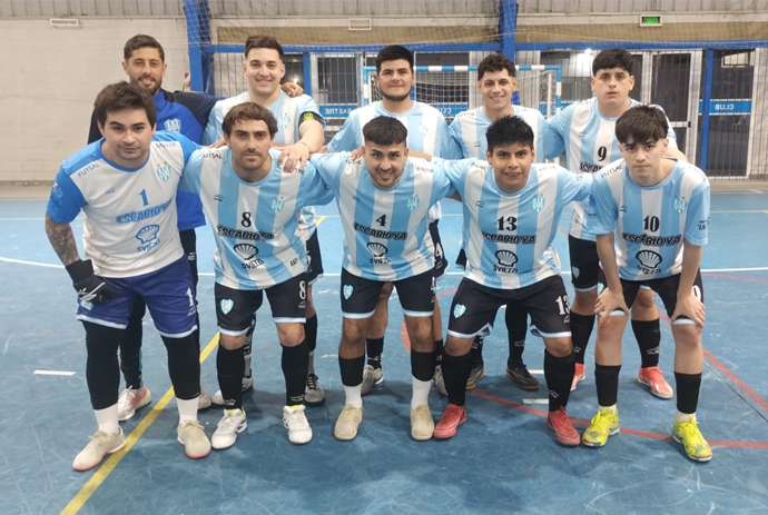 futsal-reserva7