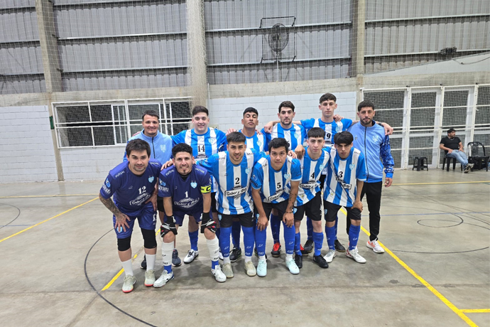 primera-futsal