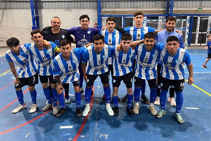 futsal-primera