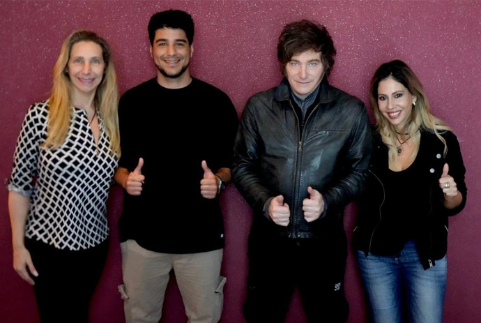 milei-diez-pellegrini