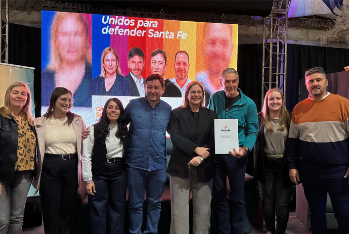 motta-scaglia-la-emilia