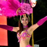 carnaval