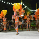 carnaval10