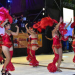 carnavales-2025