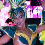 carnaval