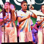 carnaval1