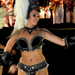 carnaval2