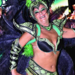 carnaval3