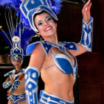 carnaval4