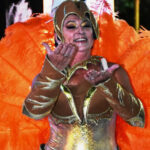 carnaval5