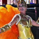 carnaval6