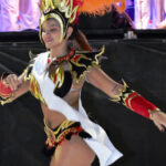 carnaval7