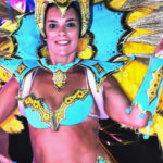 carnaval8