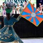 carnaval9